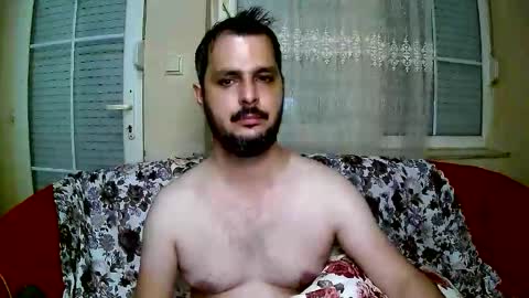 coldskull15 online show from October 2025 10:15:01 PM