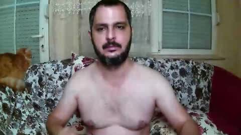 coldskull15 online show from November 2025 09:59:02 PM