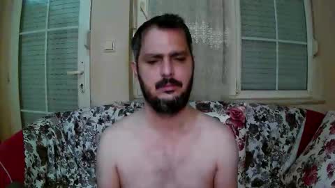 coldskull15 online show from November 2025 03:11:01 PM