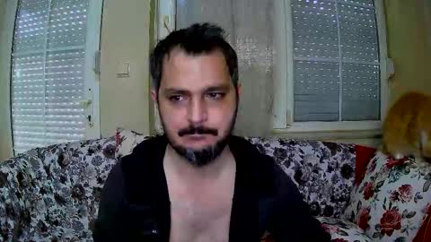 coldskull15 online show from November 2025 10:21:01 AM