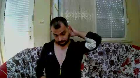 coldskull15 online show from November 2025 10:52:02 AM