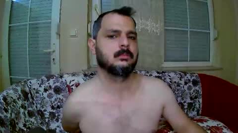 coldskull15 online show from December 2025 12:30:01 AM