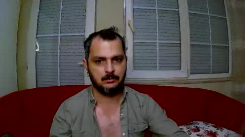 coldskull15 online show from January 2026 11:21:02 PM