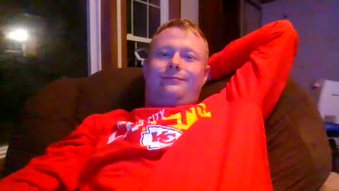 Cole online show from April 2026 01:36:01 AM