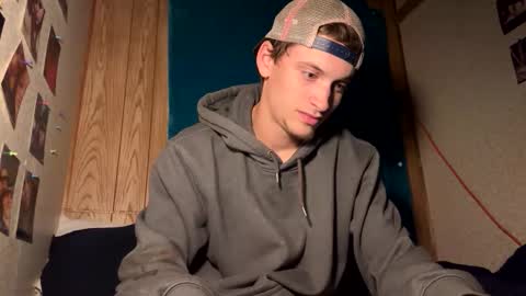 coleeen67 online show from October 2025 09:44:01 PM