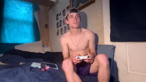 coleeen67 online show from October 2025 04:19:02 PM