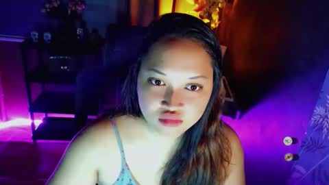 Sweet Coleen online show from June 2026 04:13:02 PM