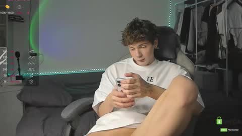 COLE - ig  online show from February 2026 05:38:02 PM