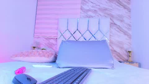 colett online show from April 2026 11:58:01 AM