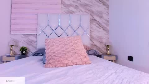 colett online show from April 2026 12:39:01 PM