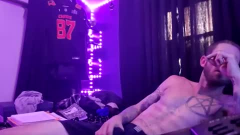 Snapshot of colevan2390 chatting on November 2025 01:10:01 PM colevan2390 online show from November 2025 01:10:01 PM