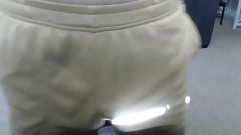 coleworld247_ online show from March 2026 01:07:02 PM