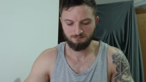 Snapshot of colin_hopex chatting on January 2025 08:48:01 PM colin hopex  online show from January 2025 08:48:01 PM