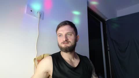 Snapshot of colin_hopex chatting on January 2025 03:05:02 PM colin hopex  online show from January 2025 03:05:02 PM