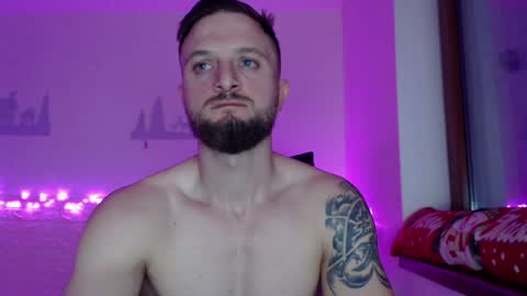 Snapshot of colin_hopex chatting on January 2025 08:07:02 PM colin hopex  online show from January 2025 08:07:02 PM