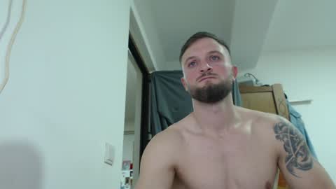 Snapshot of colin_hopex chatting on January 2025 08:54:01 PM colin hopex  online show from January 2025 08:54:01 PM