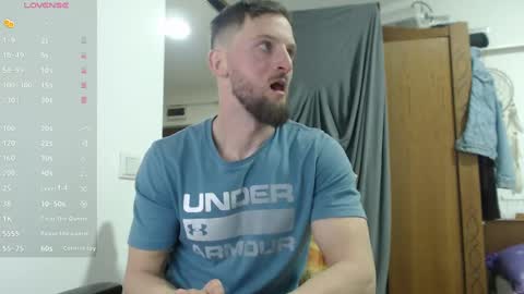 Snapshot of colin_hopex chatting on January 2025 06:56:01 PM colin hopex  online show from January 2025 06:56:01 PM