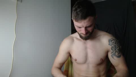 Snapshot of colin_hopex chatting on January 2025 06:35:02 AM colin hopex  online show from January 2025 06:35:02 AM