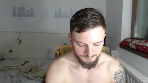 Snapshot of colin_hopex chatting on January 2025 04:35:01 PM colin hopex  online show from January 2025 04:35:01 PM