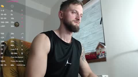 Snapshot of colin_hopex chatting on January 2025 06:49:01 AM colin hopex  online show from January 2025 06:49:01 AM