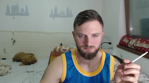 Snapshot of colin_hopex chatting on January 2025 05:04:02 PM colin hopex  online show from January 2025 05:04:02 PM