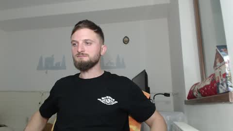 Snapshot of colin_hopex chatting on January 2025 03:26:02 PM colin hopex  online show from January 2025 03:26:02 PM