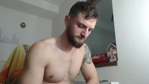 Snapshot of colin_hopex chatting on January 2025 07:26:02 PM colin hopex  online show from January 2025 07:26:02 PM