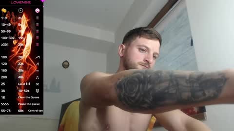 Snapshot of colin_hopex chatting on February 2025 06:58:02 AM colin hopex  online show from February 2025 06:58:02 AM