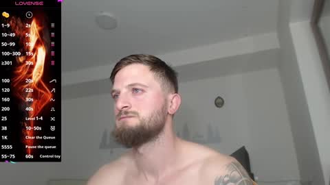 Snapshot of colin_hopex chatting on February 2025 04:11:02 PM colin hopex  online show from February 2025 04:11:02 PM