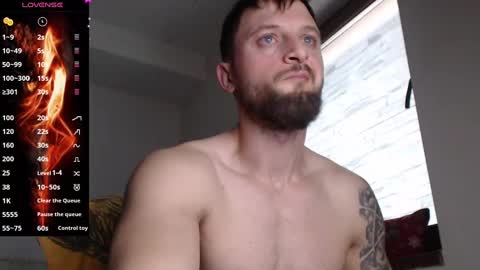 Snapshot of colin_hopex chatting on February 2025 07:29:02 AM colin hopex  online show from February 2025 07:29:02 AM