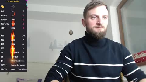 Snapshot of colin_hopex chatting on February 2025 04:10:01 PM colin hopex  online show from February 2025 04:10:01 PM