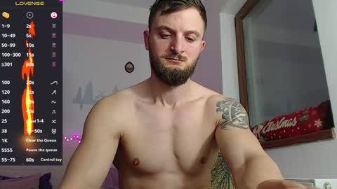 Snapshot of colin_hopex chatting on February 2025 05:10:01 AM colin hopex  online show from February 2025 05:10:01 AM