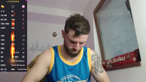 Snapshot of colin_hopex chatting on February 2025 02:59:01 PM colin hopex  online show from February 2025 02:59:01 PM