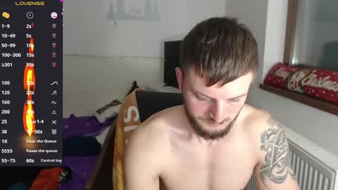 Snapshot of colin_hopex chatting on February 2025 10:19:01 PM colin hopex  online show from February 2025 10:19:01 PM