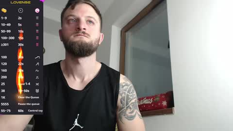 Snapshot of colin_hopex chatting on February 2025 05:19:01 AM colin hopex  online show from February 2025 05:19:01 AM