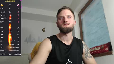 Snapshot of colin_hopex chatting on February 2025 03:12:02 PM colin hopex  online show from February 2025 03:12:02 PM