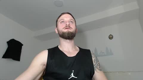 Snapshot of colin_hopex chatting on February 2025 05:09:01 PM colin hopex  online show from February 2025 05:09:01 PM