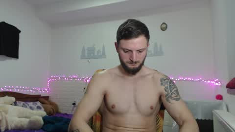 Snapshot of colin_hopex chatting on February 2025 09:04:02 PM colin hopex  online show from February 2025 09:04:02 PM