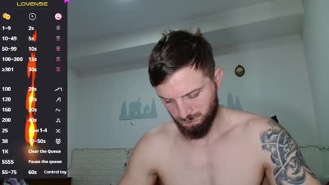 Snapshot of colin_hopex chatting on February 2025 08:22:01 PM colin hopex  online show from February 2025 08:22:01 PM