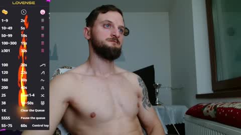 Snapshot of colin_hopex chatting on February 2025 09:42:01 PM colin hopex  online show from February 2025 09:42:01 PM