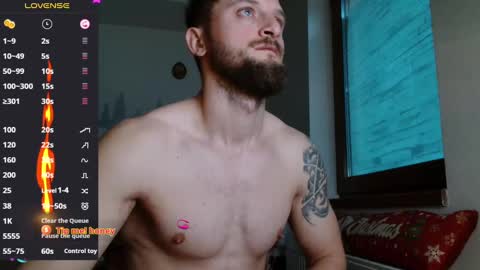 Snapshot of colin_hopex chatting on February 2025 05:01:01 AM colin hopex  online show from February 2025 05:01:01 AM