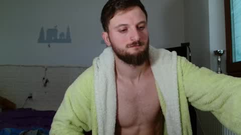 Snapshot of colin_hopex chatting on February 2025 02:38:01 PM colin hopex  online show from February 2025 02:38:01 PM