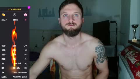 Snapshot of colin_hopex chatting on February 2025 09:11:02 PM colin hopex  online show from February 2025 09:11:02 PM