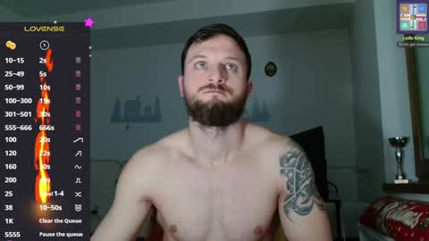 Snapshot of colin_hopex chatting on February 2025 04:02:01 PM colin hopex  online show from February 2025 04:02:01 PM