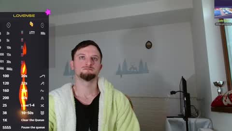 Snapshot of colin_hopex chatting on February 2025 06:58:02 AM colin hopex  online show from February 2025 06:58:02 AM