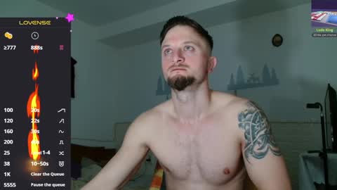 Snapshot of colin_hopex chatting on February 2025 01:27:01 AM colin hopex  online show from February 2025 01:27:01 AM