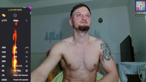 Snapshot of colin_hopex chatting on February 2025 09:58:02 PM colin hopex  online show from February 2025 09:58:02 PM