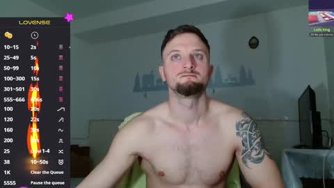 Snapshot of colin_hopex chatting on February 2025 08:50:01 PM colin hopex  online show from February 2025 08:50:01 PM
