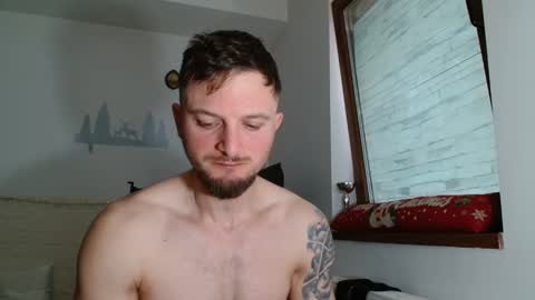 Snapshot of colin_hopex chatting on March 2025 08:13:01 AM colin hopex  online show from March 2025 08:13:01 AM