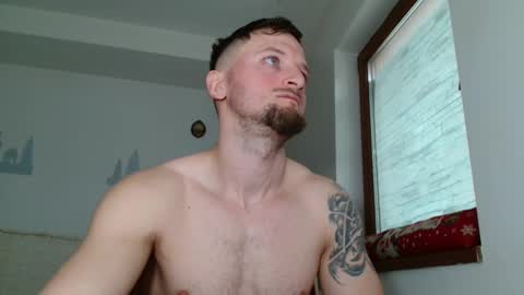 Snapshot of colin_hopex chatting on March 2025 07:43:02 AM colin hopex  online show from March 2025 07:43:02 AM